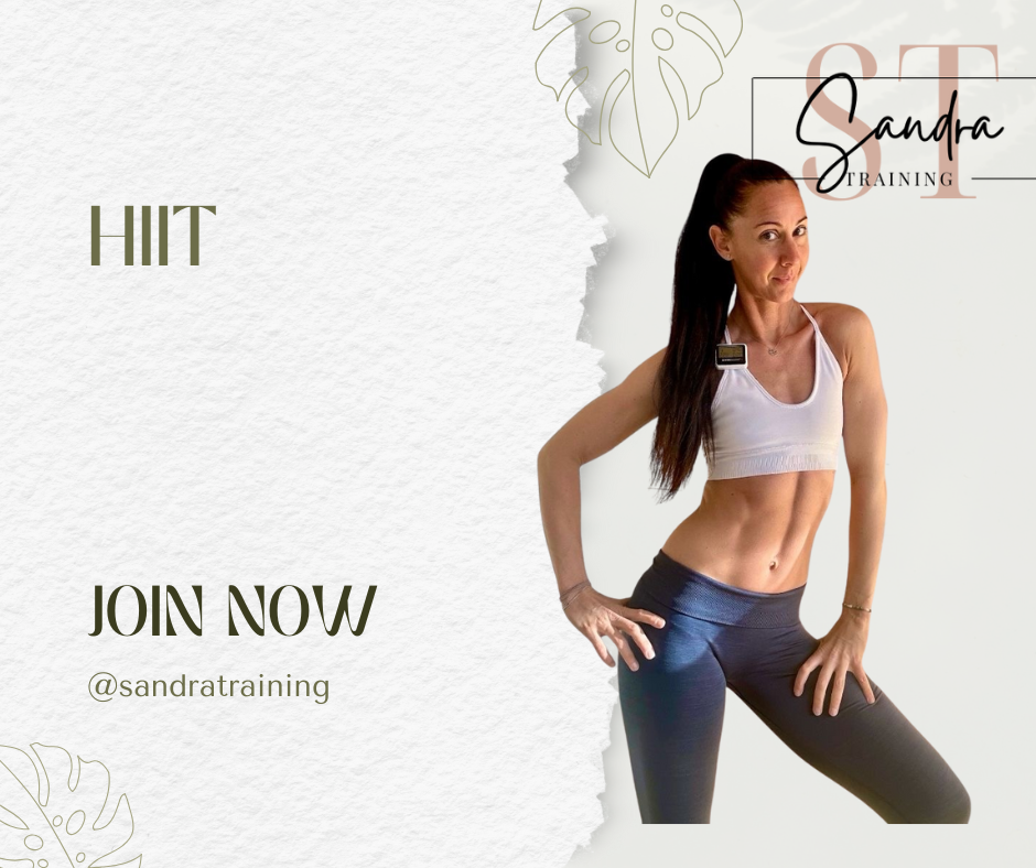 HIIT Bauch 01