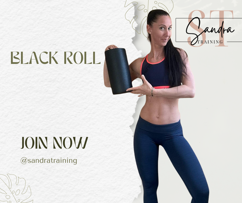 Black Roll